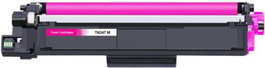 LSM Tóner Láser Compatible Brother TN247 Magenta