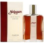 Caron Yatagan Eau de Toilette 125 ml