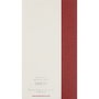 Caron Yatagan Eau de Toilette 125 ml
