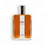 Caron Yatagan Eau de Toilette 125 ml