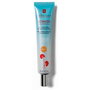 CC Water, Iluminador, Crema CC, Caramelo, 40 ml