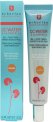 Erborian CC Water Caramelo 40 ml