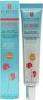 Erborian CC Water Caramelo 40 ml
