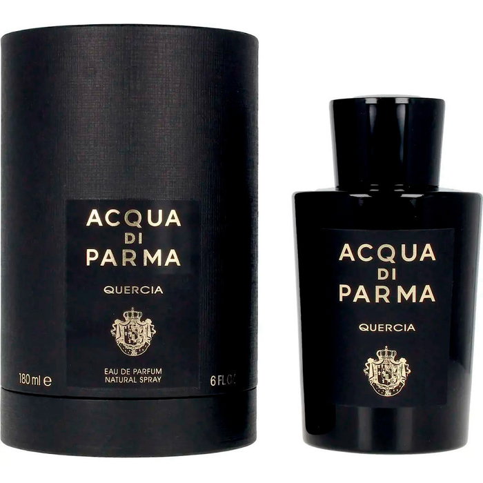 Acqua Di Parma Colonia Quercia Eau de Parfum 180 ml
