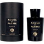 Acqua Di Parma Colonia Quercia Eau de Parfum 180 ml