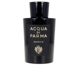Acqua Di Parma Colonia Quercia Eau de Parfum 180 ml