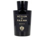 Acqua Di Parma Colonia Quercia Eau de Parfum 180 ml
