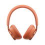 Baseus Inspire XH1 Auriculares On-Ear Naranja