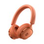 Baseus Inspire XH1 Auriculares On-Ear Naranja