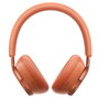 Baseus Inspire XH1 Sound by Bose Auriculares On-Ear Naranja con ANC