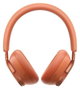 Baseus Inspire XH1 Auriculares Inalámbricos con Cancelación de Ruido, Naranja