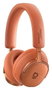 Baseus Inspire XH1 Auriculares Inalámbricos con Cancelación de Ruido, Naranja