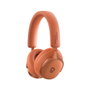 Baseus Inspire XH1 Auriculares Inalámbricos con Cancelación de Ruido, Naranja
