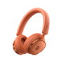 Baseus Inspire XH1 Auriculares Inalámbricos con Cancelación de Ruido, Naranja