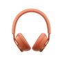 Baseus Inspire XH1 Auriculares Inalámbricos con Cancelación de Ruido, Naranja