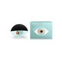 Kenzo KENZO WORLD Eau de Parfum 75 ml