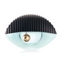 Kenzo KENZO WORLD Eau de Parfum 75 ml