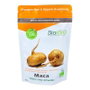 BIOTONA Maca Raw Bio 200g