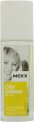 Mexx City Breeze for Her Desodorante Vaporizador 75ml