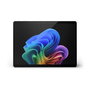 Microsoft Surface Pro 11 Tablet 13" U5-236V 16GB 512GB W11Pro Schwarz EP2-20129