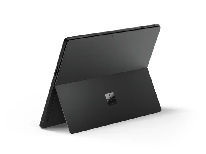 Microsoft Surface Pro 11 Copilot+ PC, 13 pulg, Intel Core Ultra 5, 16 GB RAM, 512 GB SSD, Negro Microsoft Surface Pro 11 Copilot+ PC, 13 pulg, Intel Core Ultra 5, 16 GB RAM, 512 GB SSD, Negro