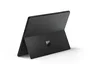 Microsoft Surface Pro 11 Copilot+ PC, 13 pulg, Intel Core Ultra 5, 16 GB RAM, 512 GB SSD, Negro