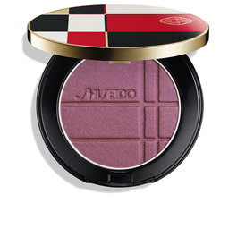 Shiseido Color + Glow Enhancer #07-Purple-Amethyst 7,2 g