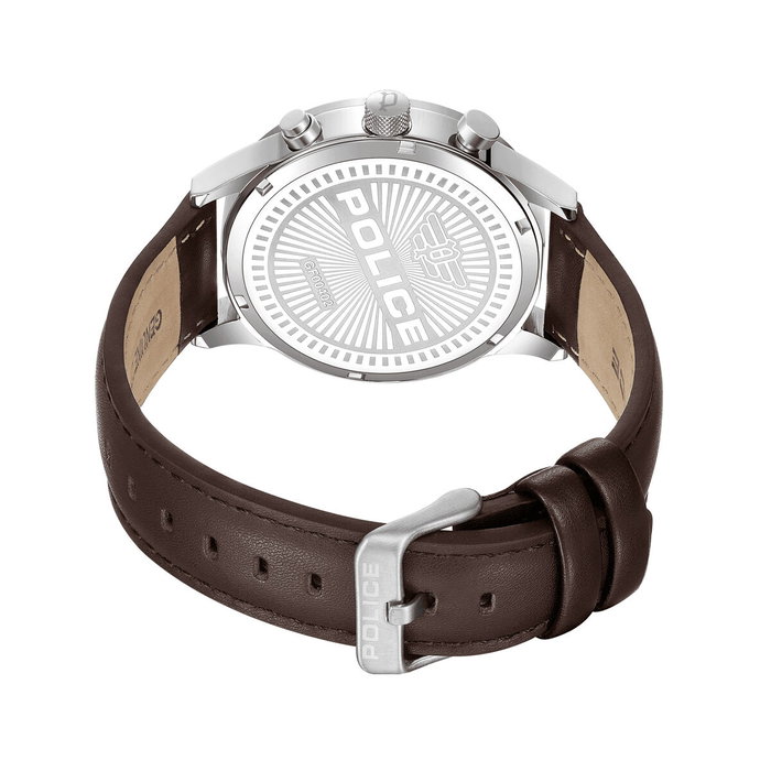 Reloj Hombre Police PEWGF0040202M