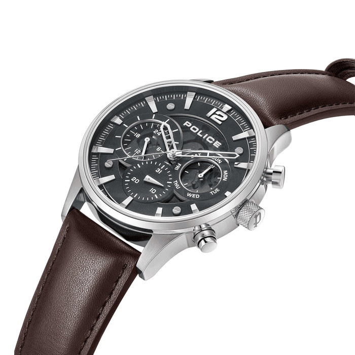 Reloj Hombre Police PEWGF0040202M