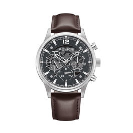 Reloj Hombre Police PEWGF0040202M