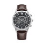 Reloj Hombre Police PEWGF0040202M