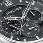 Reloj Hombre Police PEWGF0040202M