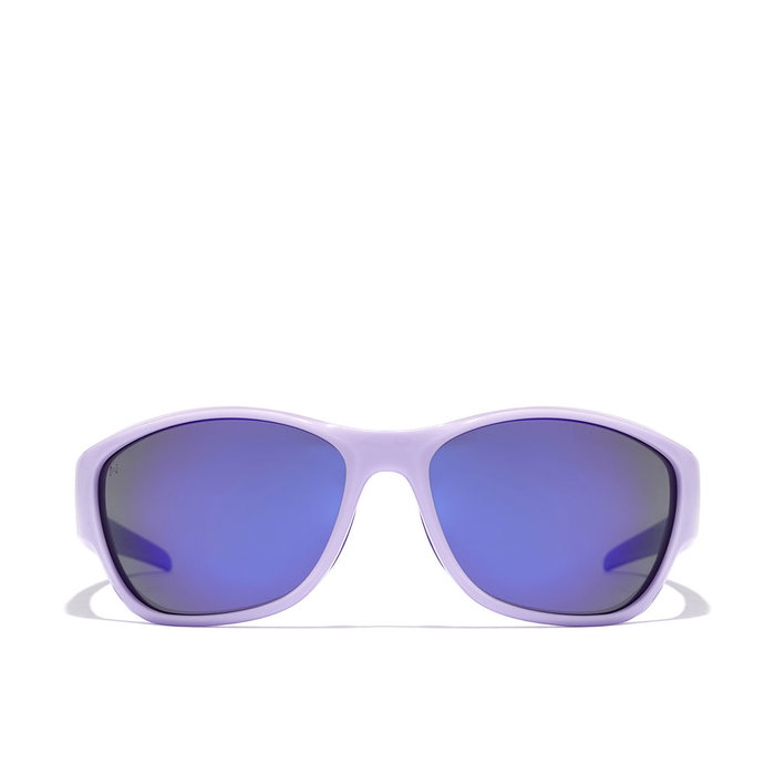 Hawkers Gafas de Sol RAVE #lilac galaxy 1 u Lila, Gafas de Sol para adultos con filtro UV C3 Hawkers Gafas de Sol RAVE #lilac galaxy 1 u Lila, Gafas de Sol para adultos con filtro UV C3