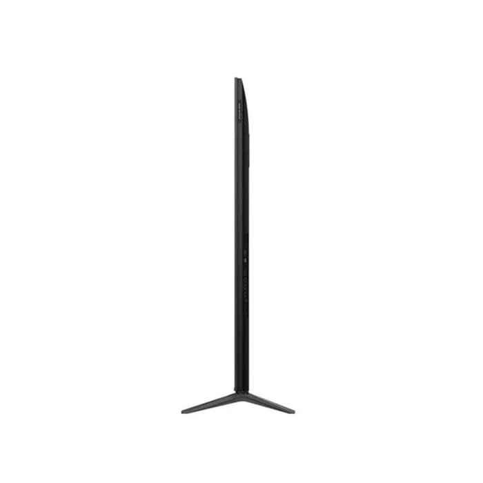 Smart TV TCL 65C6K 4K Ultra HD 65" HDR QLED