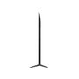Smart TV TCL 65C6K 4K Ultra HD 65" HDR QLED
