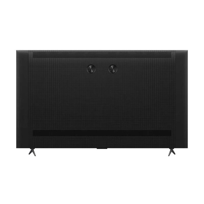 Smart TV TCL 65C6K 4K Ultra HD 65" HDR QLED