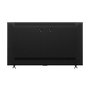 Smart TV TCL 65C6K 4K Ultra HD 65" HDR QLED