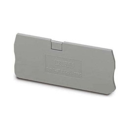 Phoenix Contact D-ST 2,5-QUATTRO Abschlussdeckel