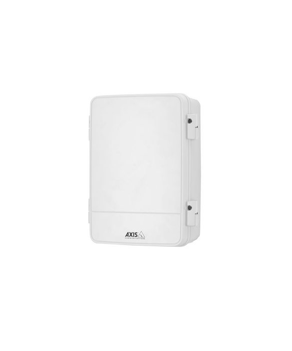 Axis 5900-151 Carcasa y soporte de vigilancia para exterior