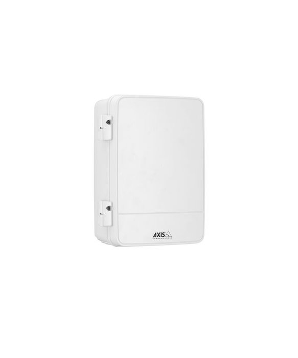 Axis 5900-151 Carcasa y soporte de vigilancia para exterior