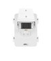 Axis 5900-151 Carcasa y soporte de vigilancia para exterior