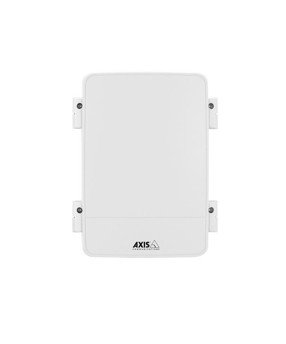 Axis 5900-151 Carcasa y soporte de vigilancia para exterior