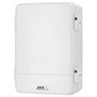Axis 5900-151 Carcasa y soporte de vigilancia para exterior