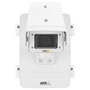 Axis 5900-151 Carcasa y soporte de vigilancia para exterior