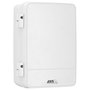 Axis 5900-151 Carcasa y soporte de vigilancia para exterior