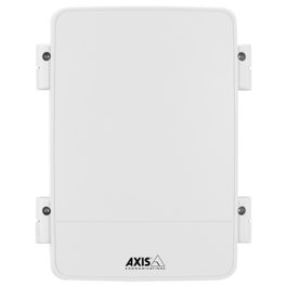 Axis 5900-151 Carcasa y soporte de vigilancia para exterior