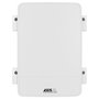 Axis 5900-151 Carcasa y soporte de vigilancia para exterior