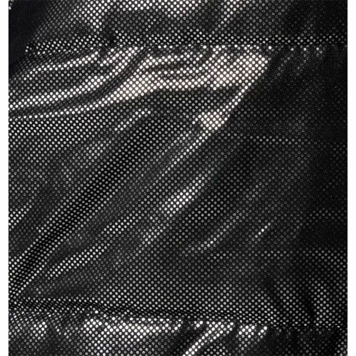 Chaqueta Deportiva para Hombre Columbia Iceberg Point™ II Negro 2 TB