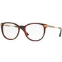 Montura de Gafas Mujer Burberry 2255Q