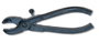 ARETAR Tenaza de 170 mm para aretes de cerdos